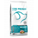 Euro Premium Medium/Large Adult High Energy hundefoder