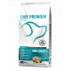 Euro Premium Medium/Large Adult High Energy hundefoder