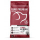 Euro Premium Senior 8+ Chicken & Rice hundefoder