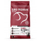 Euro Premium Senior 8+ Lamb & Rice hundefoder