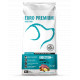Euro Premium Grain Free Adult Digestion+ Duck & Potatoes hundefoder