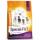 Fokker Special-Fit 3 hundefoder