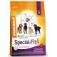 Fokker Special-Fit 4 hundefoder