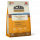 Acana Highest Protein Wild Prairie hundefoder