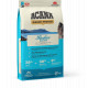 Acana Highest Protein Pacifica hundefoder