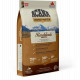 Acana Highest Protein Ranchlands hundefoder