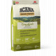 Acana Highest Protein Grasslands hundefoder