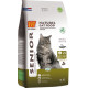 BF Petfood Senior Ageing & Souplesse kattefoder