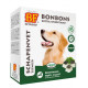 BF Petfood Fårefedt Maxi bonbons med havtang til hunde