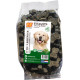BF Petfood 3 in 1 Biscuits hundekiks (naturel)