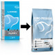 Euro Premium Puppy Large Chicken & Rice hundefoder