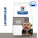 Hill's Prescription Diet L/D Liver Care til hunde