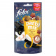 Felix Party Mix Original kattesnacks