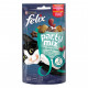 Felix Party Mix Seaside kattesnacks