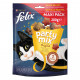 Felix Party Mix Original 200 g kattesnacks