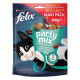 Felix Party Mix Seaside 200 g kattesnacks