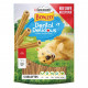 Purina Bonzo (Friskies) Dental Delicious Medium med oksekød hundesnack