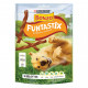 Purina Bonzo (Friskies) Funtastix med smag af bacon og ost hundesnack (175 g)