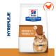 Hills Prescription K/D+Mobility Kidney+Joint Care kattefoder