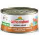 Almo Nature Natural Tun med kylling 70 gr