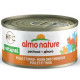 Almo Nature HFC Natural kylling og tun (70 g)