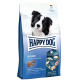 Happy Dog Supreme Junior Original hondenvoer