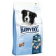Happy Dog Fit & Vital Puppy hundefoder