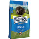 Happy Dog Sensible Junior mit lam og ris hundefoder