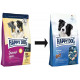 Happy Dog Supreme Junior Original hondenvoer