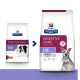 Hill's Prescription I/D (i/d) Low Fat Digestive Care hundefoder