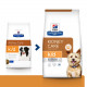 Hill's Prescription Diet K/D Kidney Care hundefoder