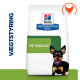 Hill's Prescription Diet Metabolic Mini Weight Management hundefoder med kylling