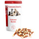 Brekz Premium Calcium Bones Chicken hundesnack