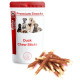 Brekz Premium Duck Chew Sticks