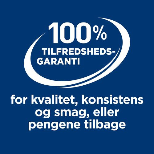 Hill’s Prescription Diet Gastrointestinal Biome Mini hundefoder med kylling