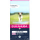 Eukanuba Puppy & Junior S/M (kornfri) havfisk hundefoder