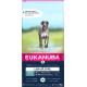 Eukanuba Adult L/XL (kornfri) havfisk hundefoder