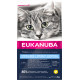 Eukanuba Adult Sterilised/Weight Control kylling kattefoder