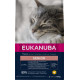 Eukanuba Senior kylling kattefoder