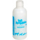 101 Bubbles Calming Shampoo til alle hunde