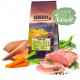 Seberus Fresh Lamb - naturligt kornfrit hundefoder