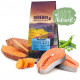 Seberus Fresh Salmon - naturligt kornfrit hundefoder