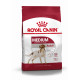 Royal Canin Medium Adult hundefoder