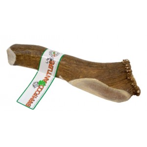 Farmfood Hertengewei voor de hond