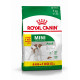 Royal Canin Mini Adult hundefoder