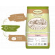Prestano Original hundefoder