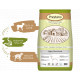 Prestano Light Sterilised hundefoder