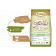 Prestano Sensitive Skin hundefoder