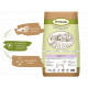 Prestano 7+ Senior hundefoder