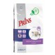Prins VitalCare Diet Weight Reduction & Diabetic kattefoder
